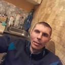 ���������� ���������, ���� ������� ������, 42 ����, ������������ ��� ������, ����� � ���������, c�������� ���������