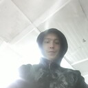 ���������� ���������, ���� ������� �����, 32 ����, ������������ ��� ������, ����� � ���������