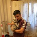 ���������� ���������, ���� ������� �������, 29 ���, ������������ ��� ������, ����� � ���������