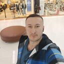 ,    , 39 ,   ,   , c , 