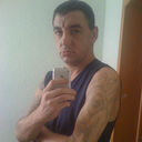  ,   , 45 ,   ,   , c , 