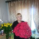 ���������� �����������, ���� ������� ��������, 57 ���, ������������ ��� ������, ����� � ���������, c�������� ���������