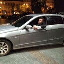 ���������� ����, ���� ������� ����, 41 ���, ������������ ��� ������, ����� � ���������