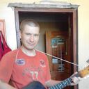 ���������� �����, ���� ������� �����, 41 ���, ������������ ��� ������, ����� � ���������, c�������� ���������