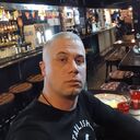 ���������� �������, ���� ������� �������, 42 ����, ������������ ��� ������, ����� � ���������