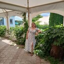 ���������� ������������, ���� ������� �������, 46 ���, ������������ ��� ���������