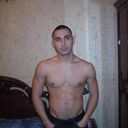  ,   Krasavchik, 34 ,     , c 