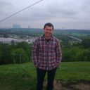 ���������� ������, ���� ������� Tima, 45 ���, ������������ ��� ������