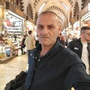  ,   Hamza, 54 ,   ,   , c , 