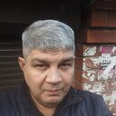  ,   , 52 ,   ,   