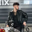  -,   Farxod, 25 ,   ,   