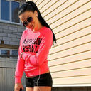 ���������� ������, ���� ������� Romina, 35 ���, ������������ ��� ������, ����� � ���������, c�������� ���������