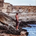 ���������� �������, ���� ������� Ը���, 38 ���, ������������ ��� ������, ����� � ���������