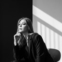 ���������� ��������, ���� ������� Evgenia, 27 ���, ������������ 