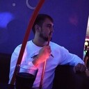  ,   , 30 ,   ,   , c , 