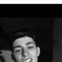   ,   , 25 ,   
