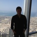  ,   Emil, 41 ,   ,   , c 