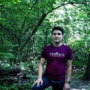  ,   , 30 ,   ,   