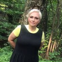  ,   , 55 ,     , 