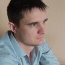  ,   Stanislav, 31 ,   ,   