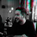  ,   Fatih, 31 ,   ,   