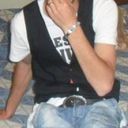  ,   Irakli, 39 ,   