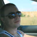 ���������� ������, ���� ������� �������, 40 ���, ������������ ��� ������, ����� � ���������, c�������� ���������