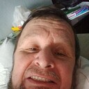  ,   , 68 ,   c 
