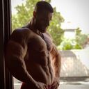  ,   Ruslan, 34 ,   ,   