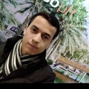  ,   Donyor, 39 ,   ,   , c , 