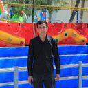  ,   , 24 ,   ,   
