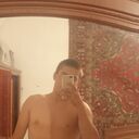 ���������� ���������, ���� ����� �����, 21 ���, ������������ ��� ������, ����� � ���������