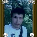  ,   , 36 ,   ,   , c , 
