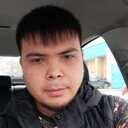  ,   Sanzhar, 28 ,   ,   , c 