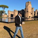 ���������� ������, ���� ������� �������, 34 ����, ������������ ��� ����� � ���������, c�������� ���������