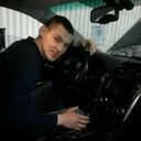  ,   , 39 ,   ,   