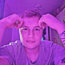 ���������� ������ ��������, ���� ������� �����, 29 ���, ������������ ��� ������, ����� � ���������, c�������� ���������