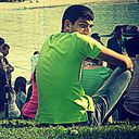 ���������� ������, ���� ������� Arman, 33 ����, ������������ ��� ������