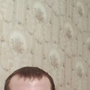 ���������� �����, ���� ������� �������, 46 ���, ������������ ��� ������, ����� � ���������