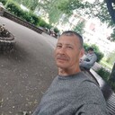  ,   , 45 ,   ,   , c , 