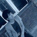  ,   Bexruzchik, 30 ,     , c , 