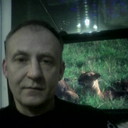  ,   MAIKL, 54 ,   ,   , c 