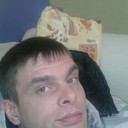 ���������� ������, ���� ������� ������, 38 ���, ������������ ��� ������, ����� � ���������, c�������� ���������