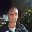  ,   , 39 ,   , c , 