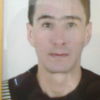  ,   , 47 ,   ,   , c 