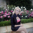 ���������� ������, ���� ������� �����, 32 ����, ������������ ��� ������, ����� � ���������