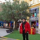 ���������� ������, ���� ����� �����, 24 ����, ������������ ��� ������, ����� � ���������