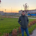 ���������� ����, ���� ����� ������, 23 ����, ������������ ��� ����� � ���������, c�������� ���������