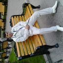  ,   Mardan, 56 ,   ,   , c 
