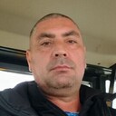 ���������� ����������, ���� ������� ����, 48 ���, ������������ ��� ������, ����� � ���������, c�������� ���������